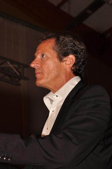 min 2011 08 12 laroquebrou 269